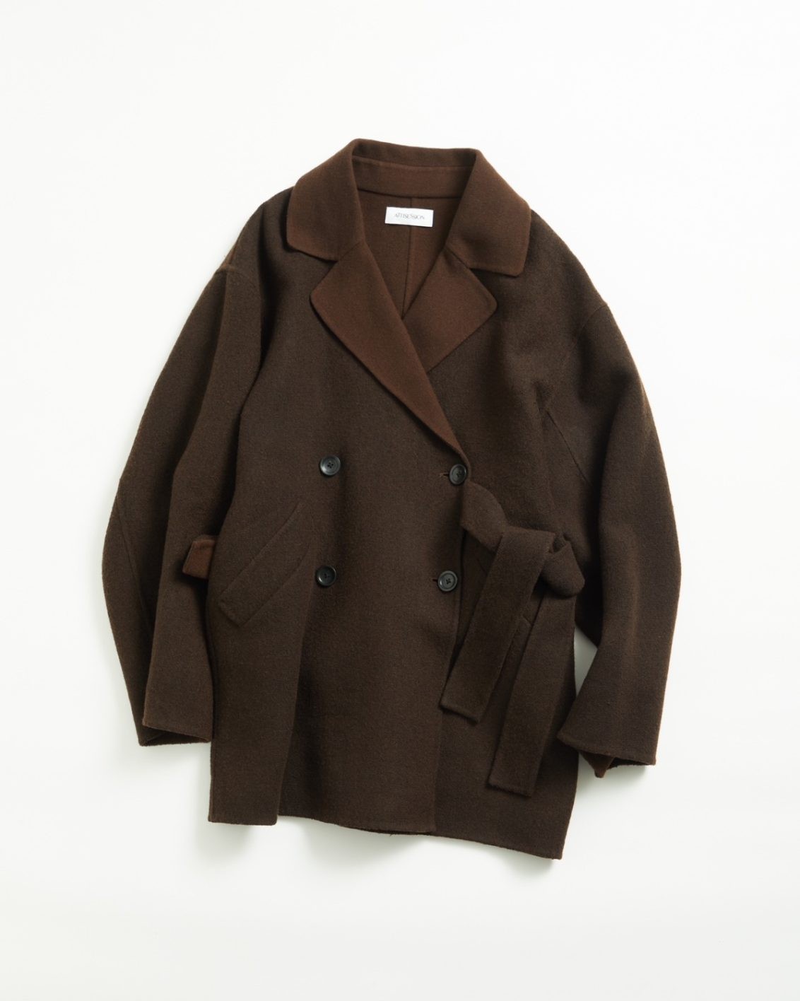 アティセッション, ATTISESSION - Slide:2