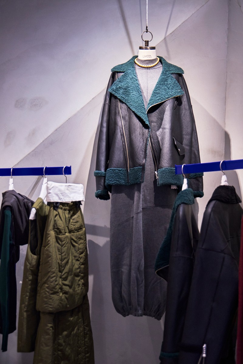 UN3D, アンスリード - Slide:1