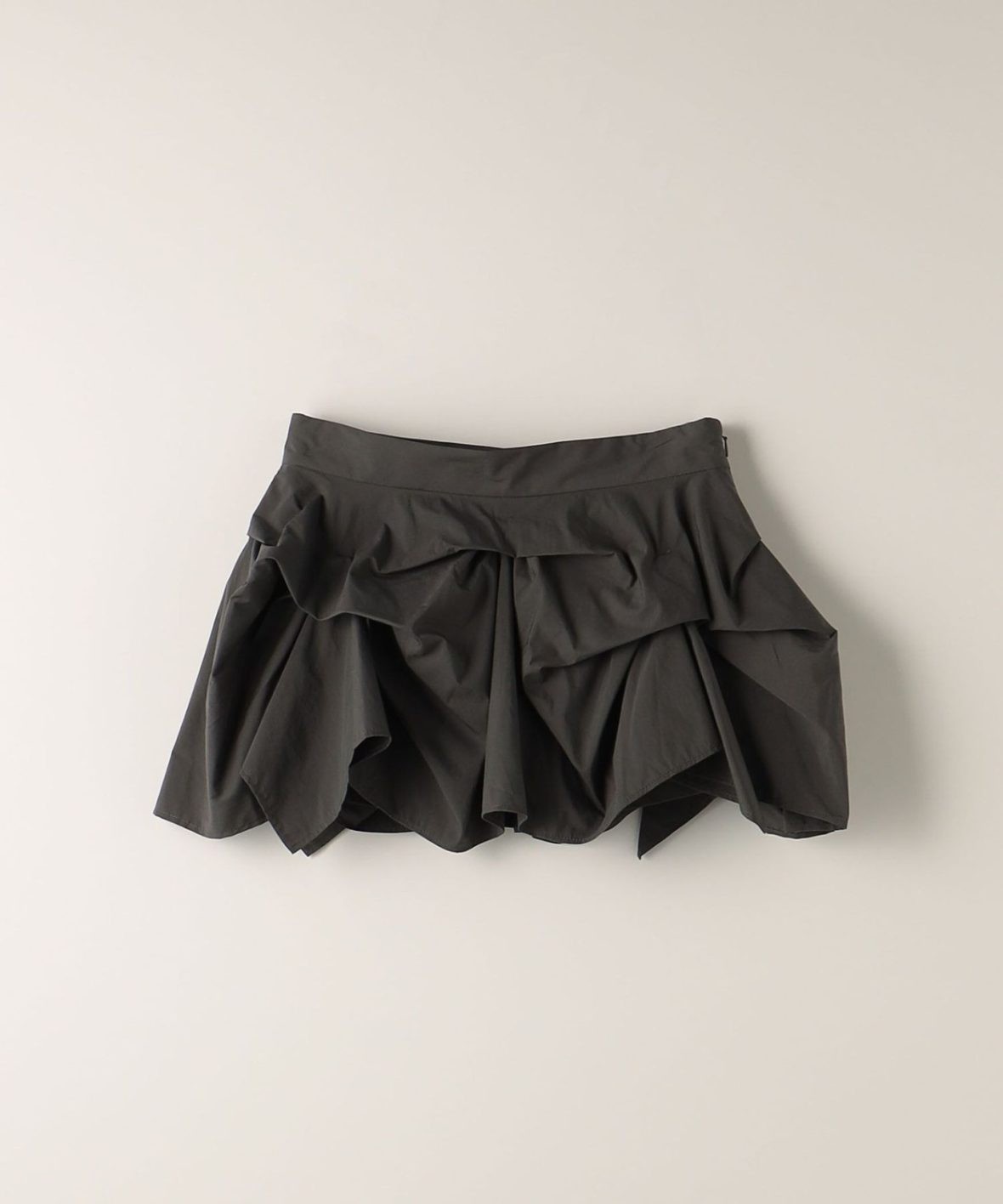 アティセッション, ATTISESSION - Slide:5