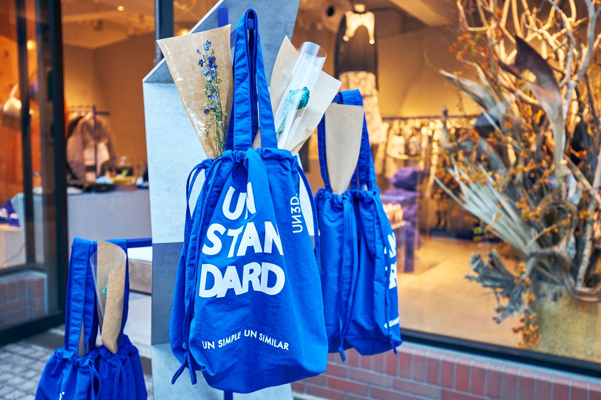 UN3D, アンスリード - Slide:5