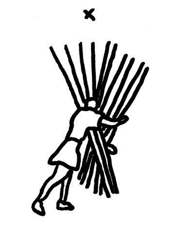 【さそり座】Juicy☆「今月のえらい子ちゃん」へ 9月12日~10月10日