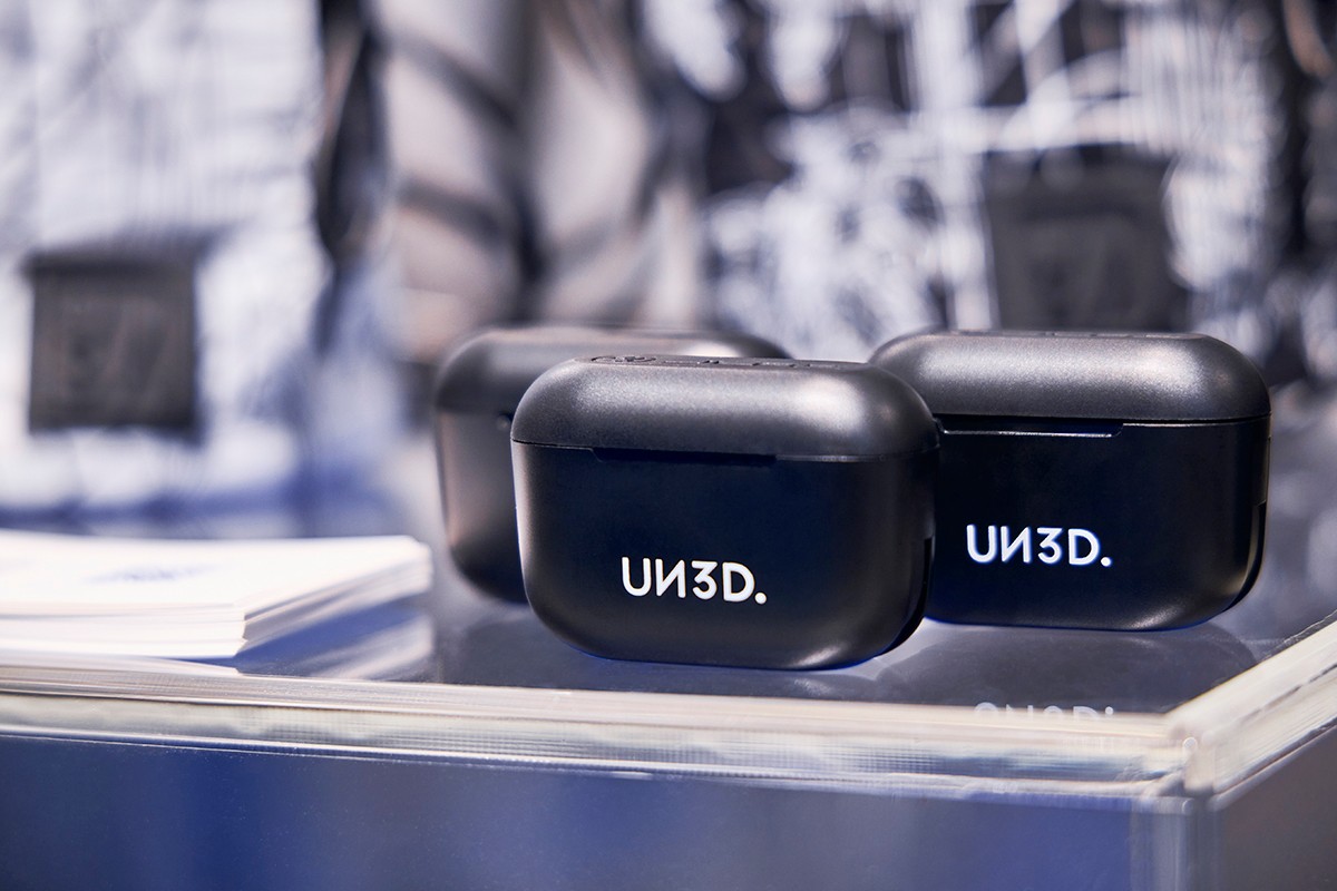 UN3D, アンスリード - Slide:7