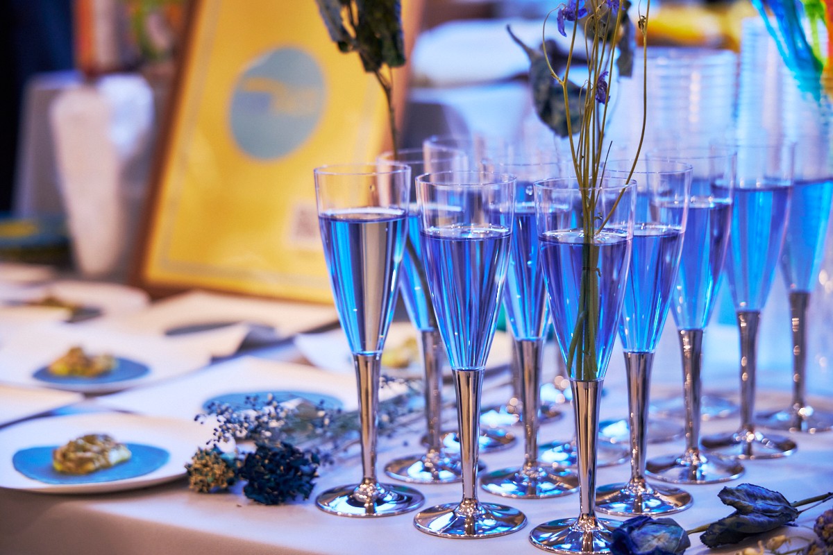 UN3D, アンスリード - Slide:3