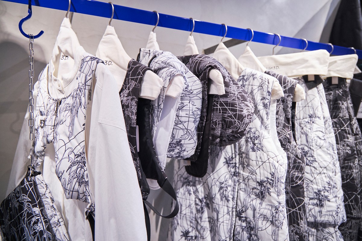 UN3D, アンスリード - Slide:2