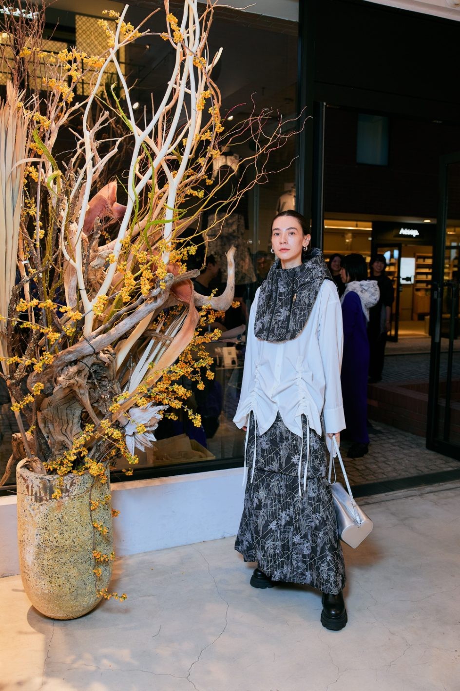 UN3D, アンスリード - Slide:1