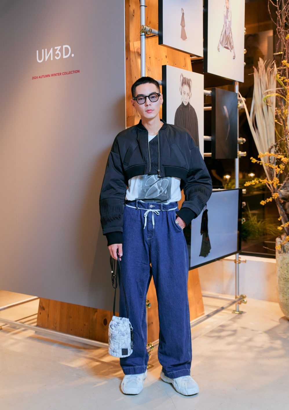 UN3D, アンスリード - Slide:2