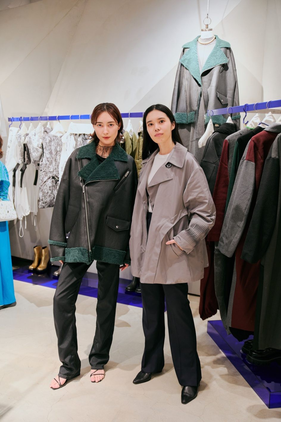 UN3D, アンスリード - Slide:3