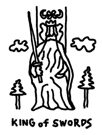 【やぎ座】Juicy☆「今月のえらい子ちゃん」へ 9月12日~10月10日