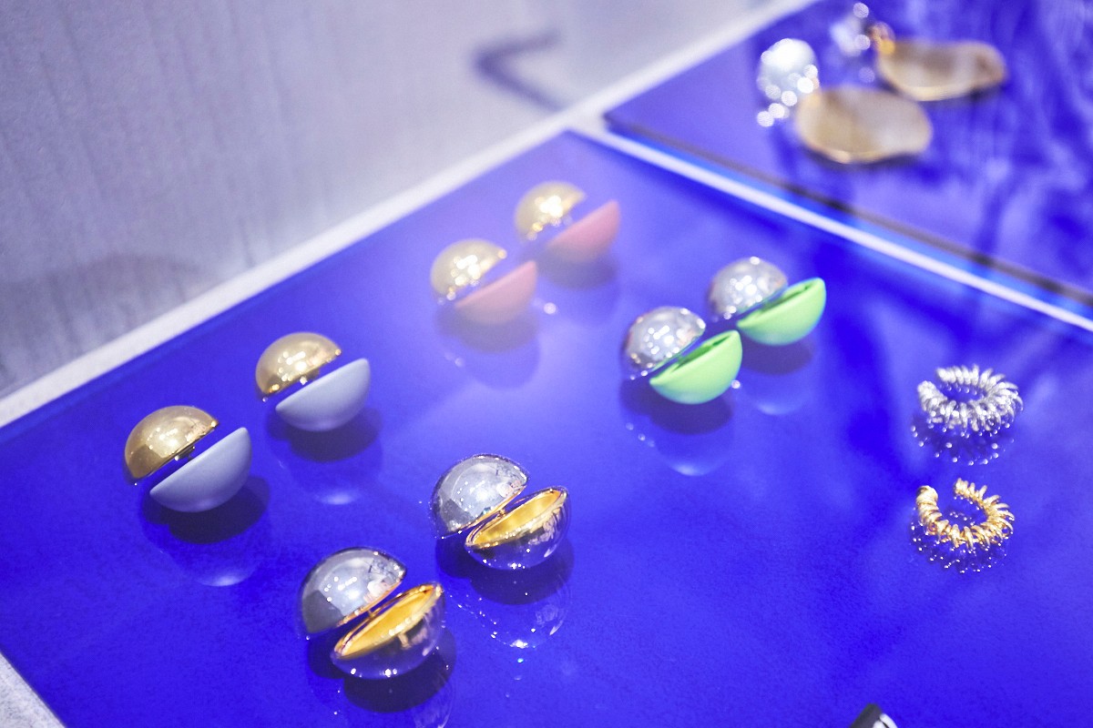 UN3D, アンスリード - Slide:4