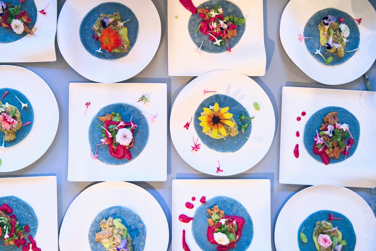 UN3D, アンスリード - Slide:4