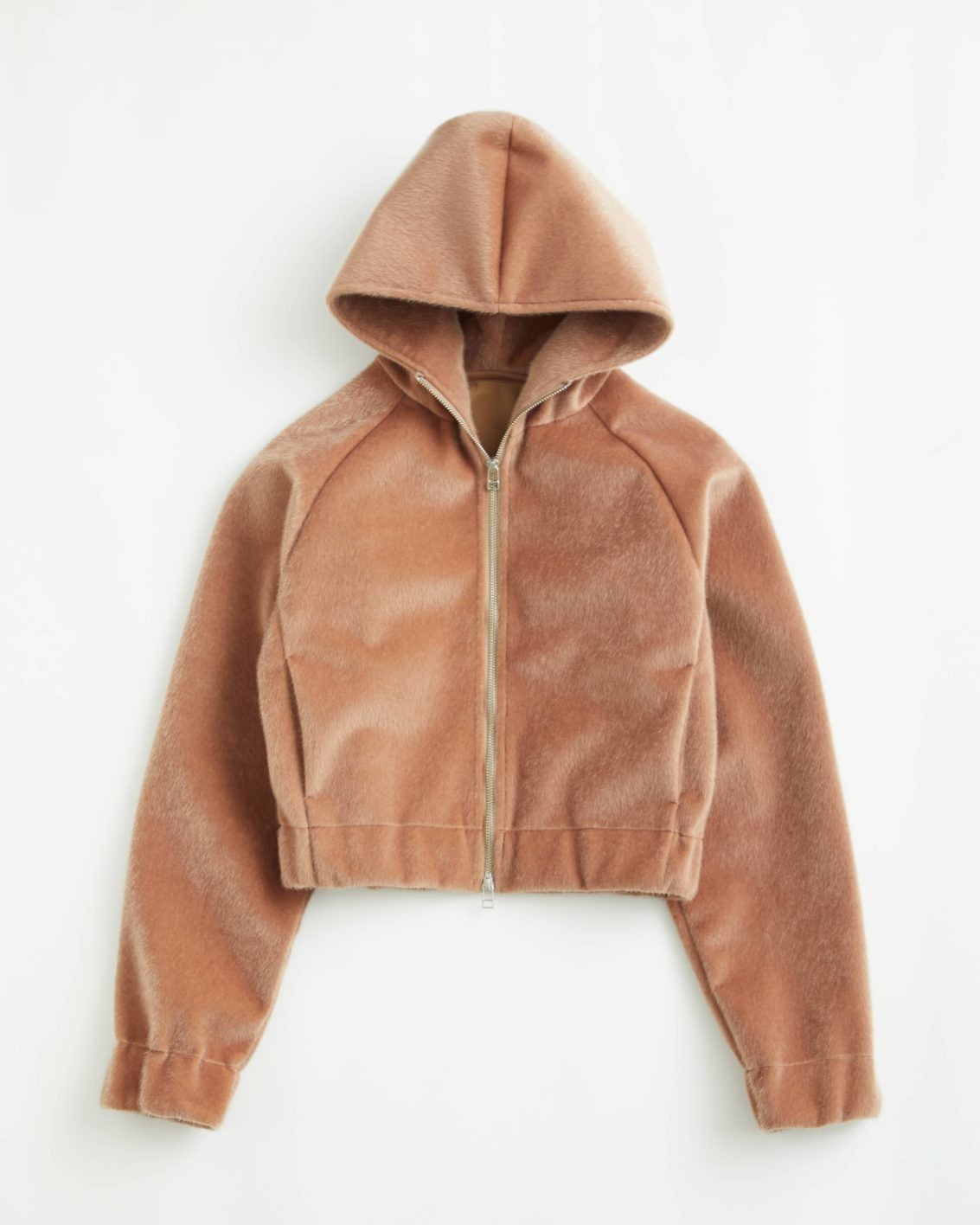 アティセッション, ATTISESSION - Slide:3