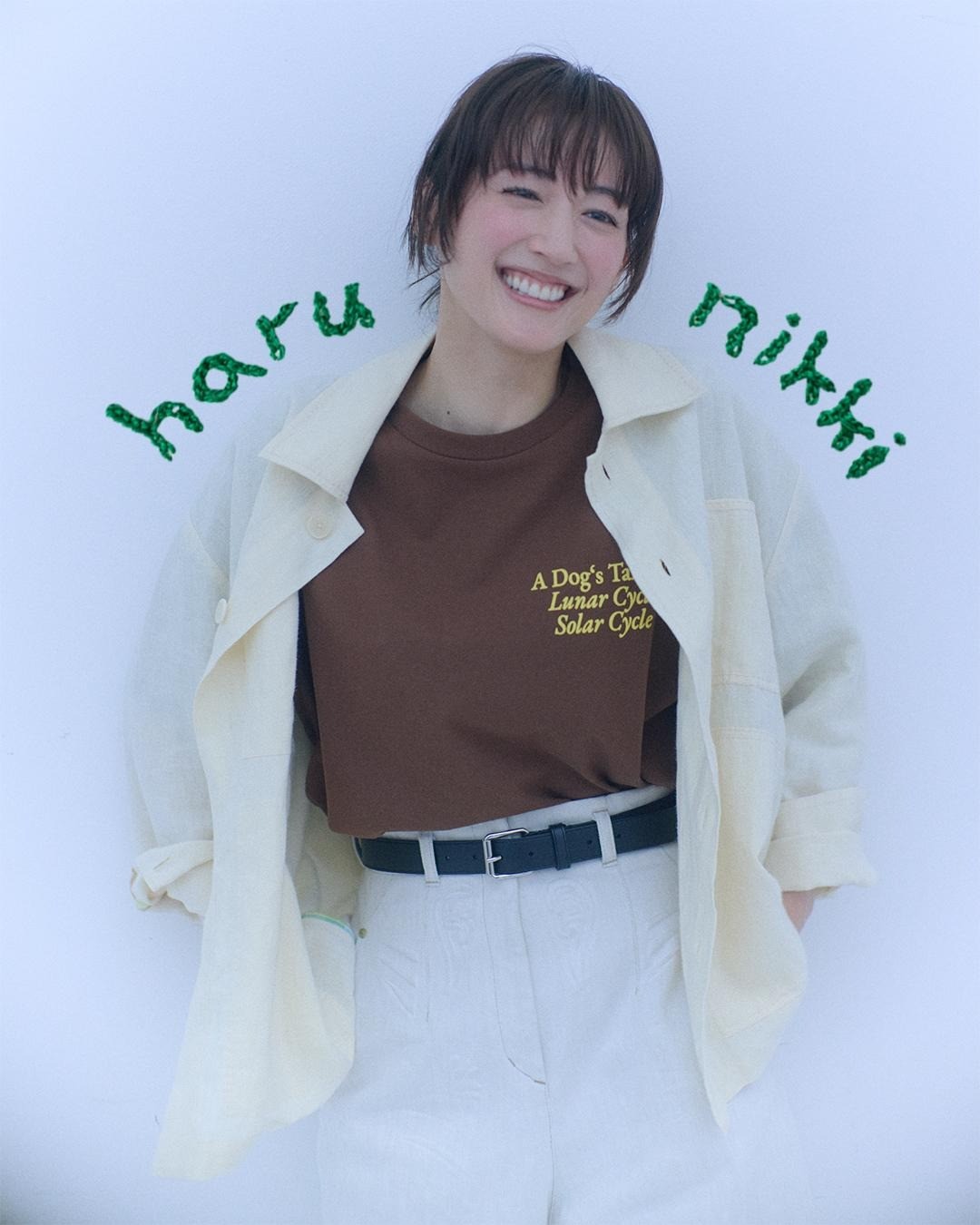 Tylaに直撃、『ぼくのお日さま』カンヌ滞在記をチェック…etc