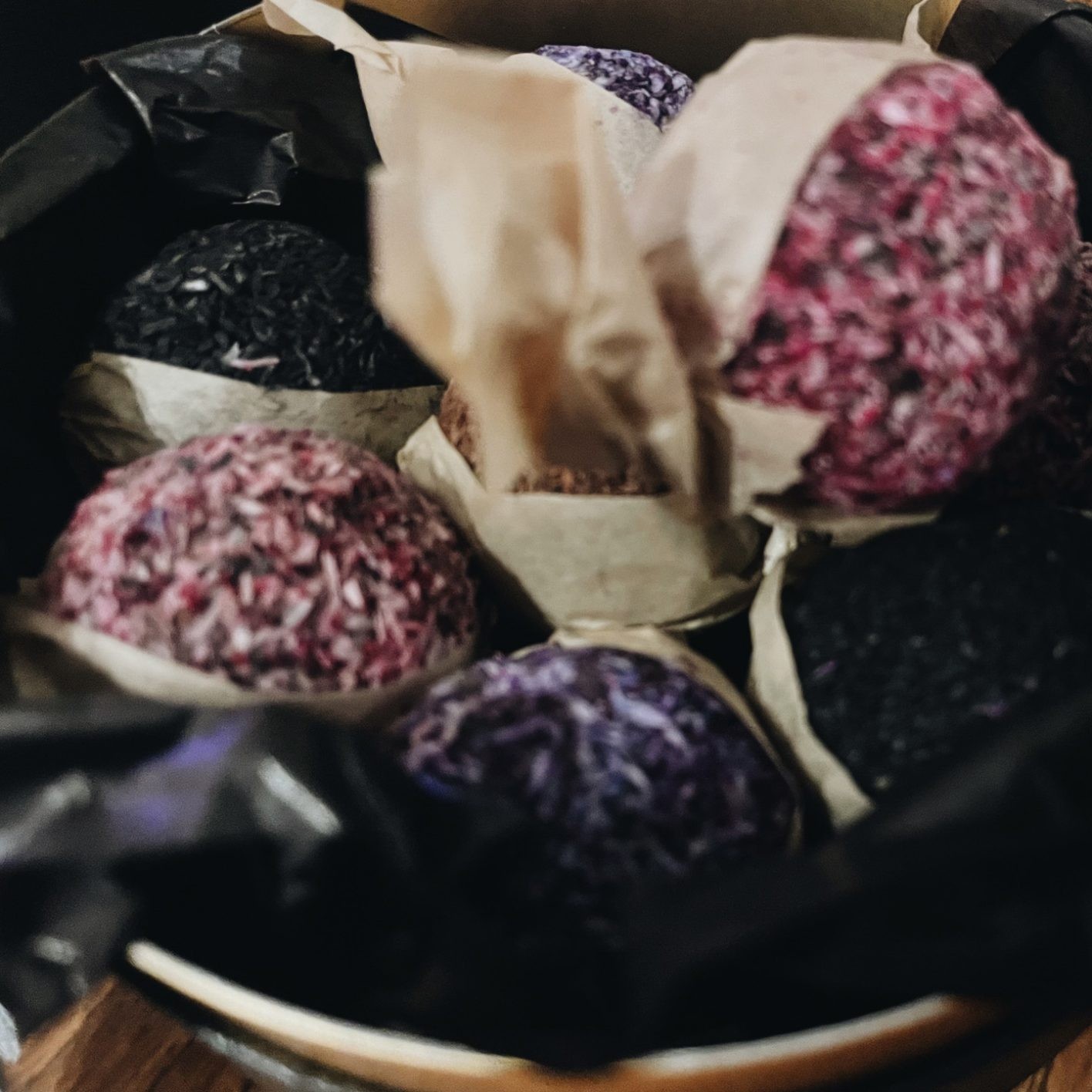 きれいな人のポーチの中身 vol.177 - Slide:3