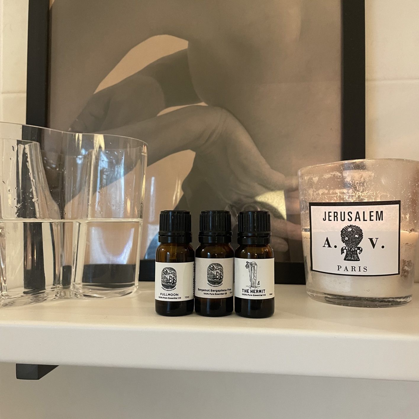 きれいな人のポーチの中身 vol.177 - Slide:2