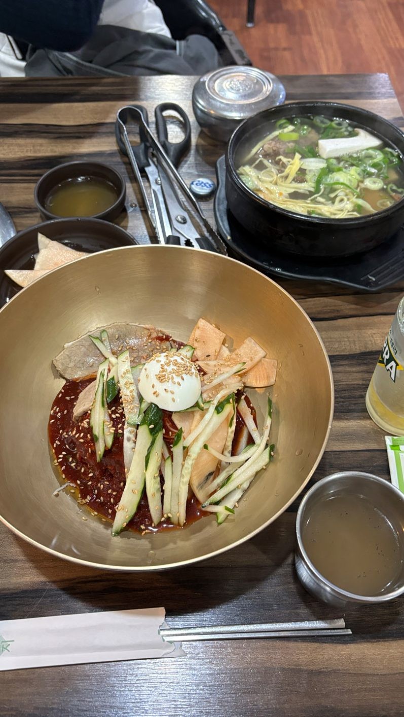 釜山&ソウルでアートを堪能。ライター倉田佳子の韓国3泊4日旅 - Slide:2