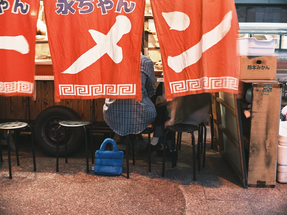 TOFT アドアーズ ぬいぐるみ クレーンゲーム ワイルドレジャー - Slide:2