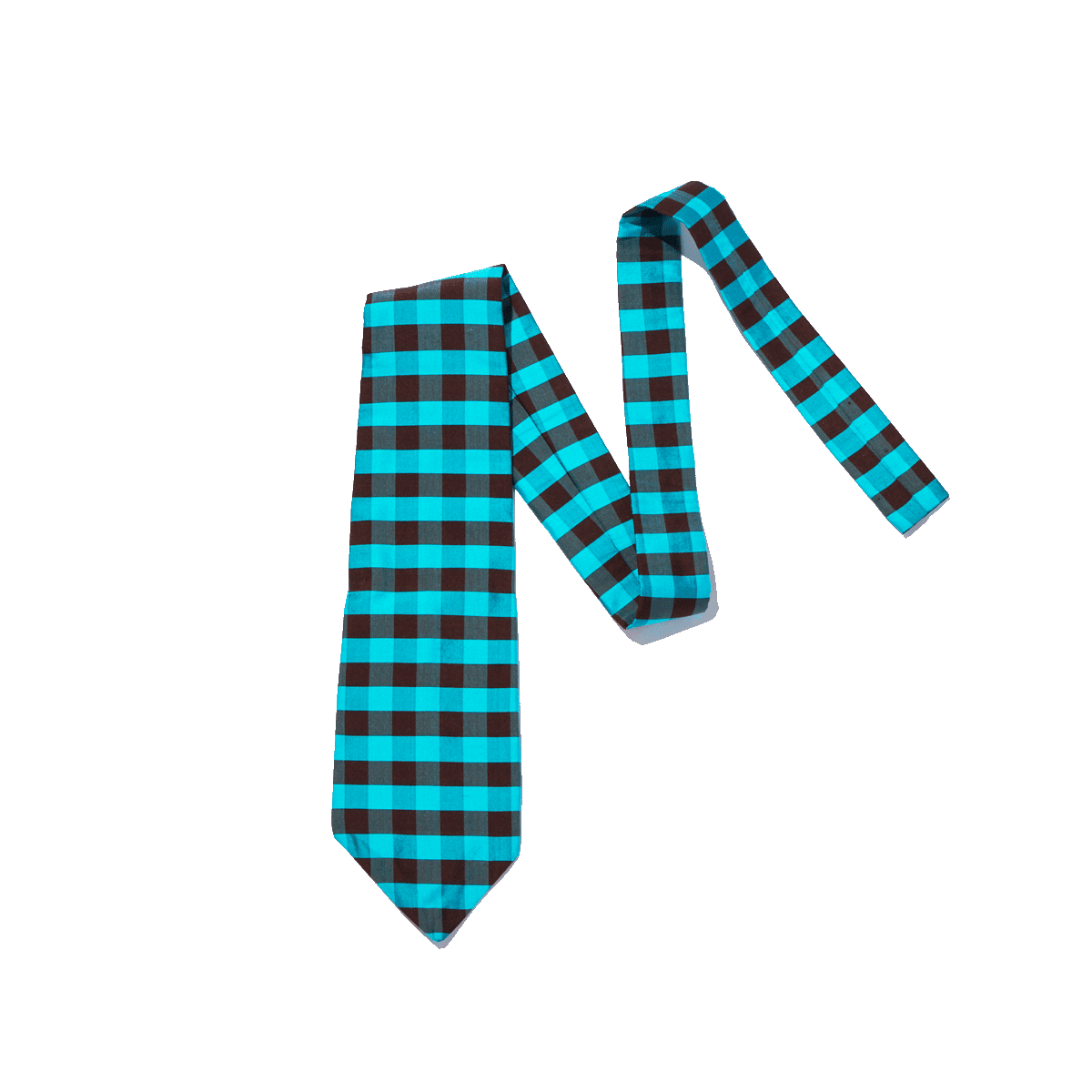 ネクタイ ¥15,400(カミング オブ エイジ | シティショップ)