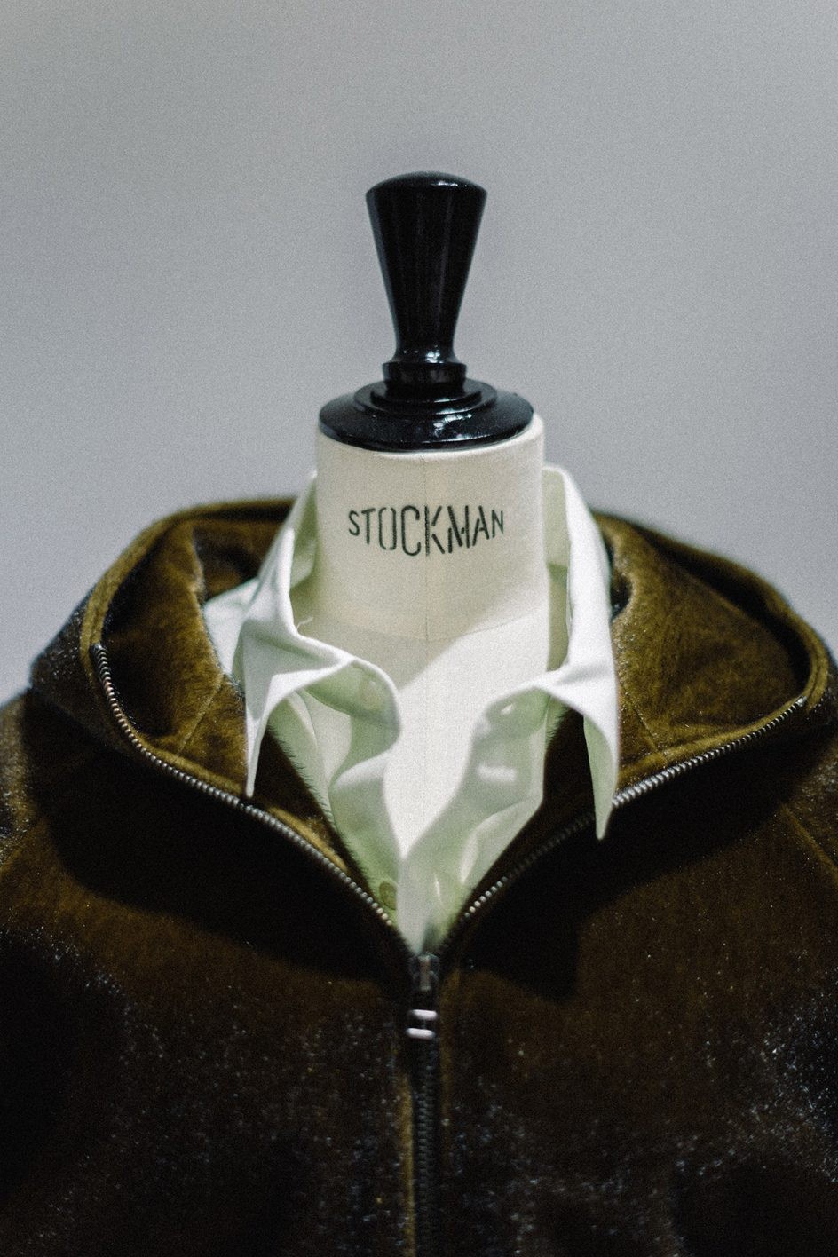 アティセッション, ATTISESSION - Slide:2