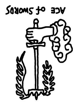 【みずがめ座】Juicy☆「今月のえらい子ちゃん」へ 10月11日~11月11日