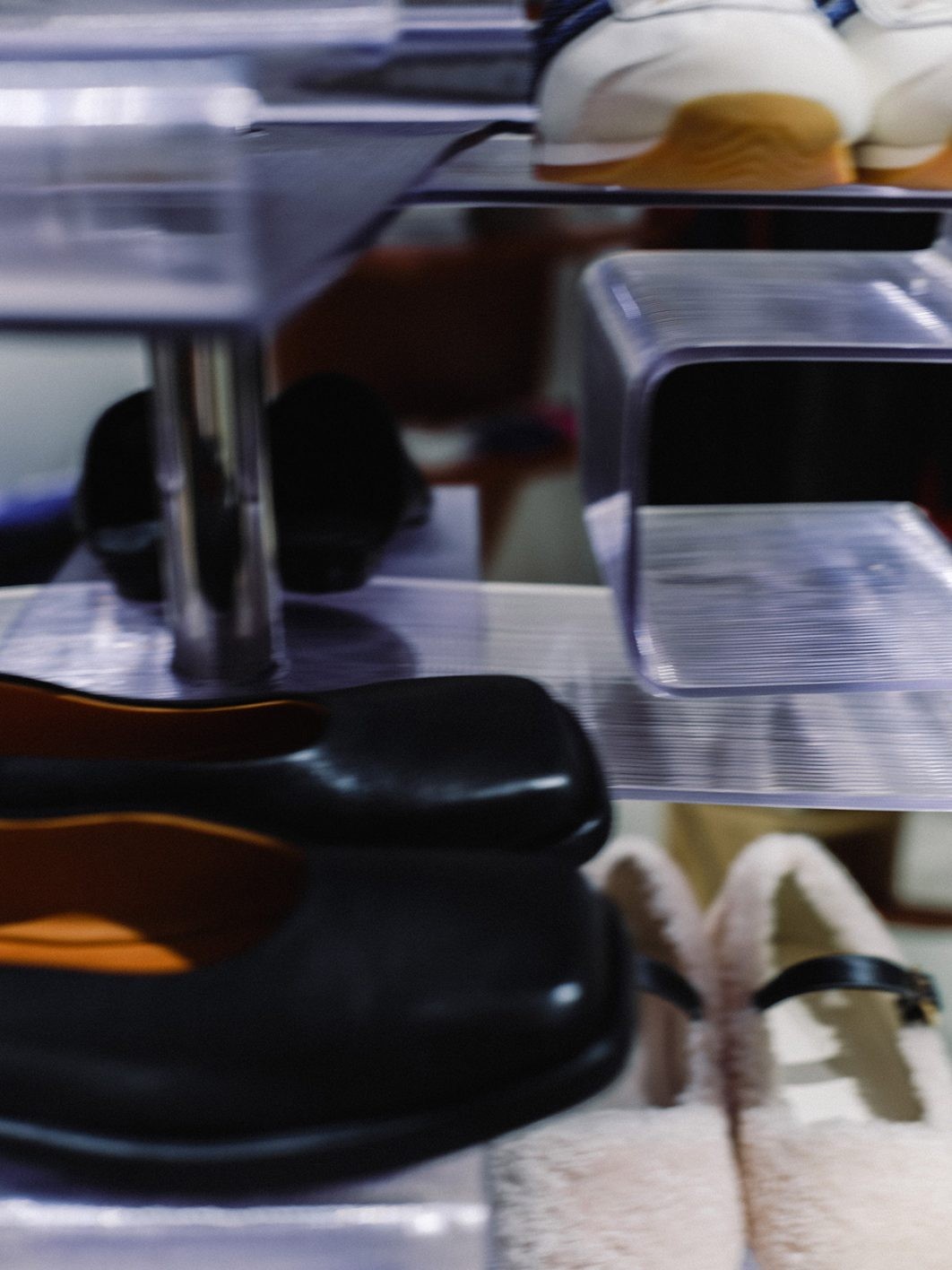 アティセッション, ATTISESSION - Slide:4