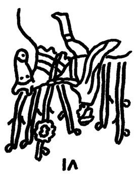 【おうし座】Juicy☆「今月のえらい子ちゃん」へ 10月11日~11月11日