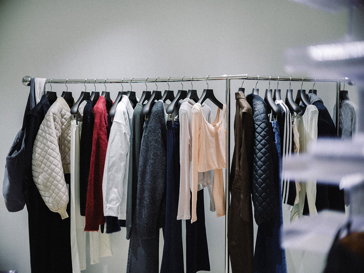 アティセッション, ATTISESSION - Slide:1