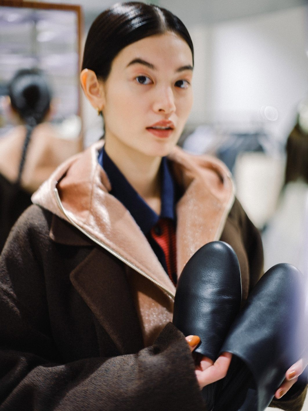 アティセッション, ATTISESSION - Slide:4