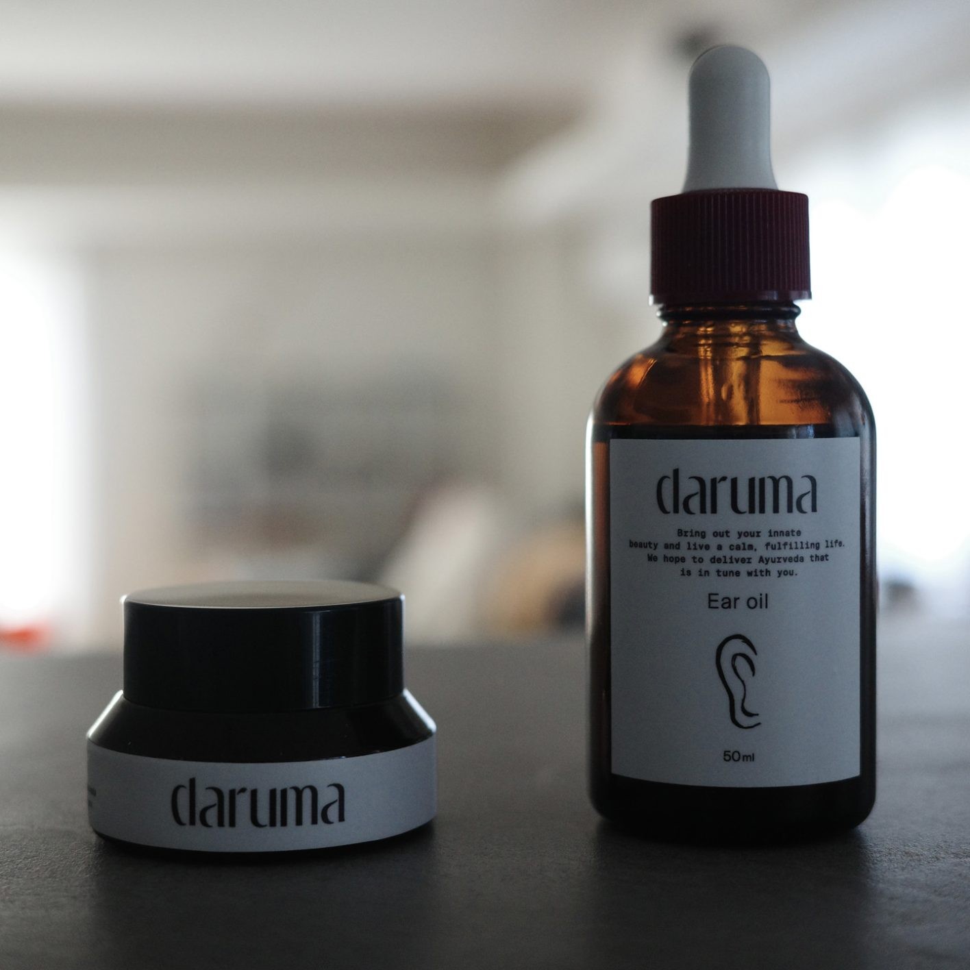 きれいな人のポーチの中身 vol.178 - Slide:1