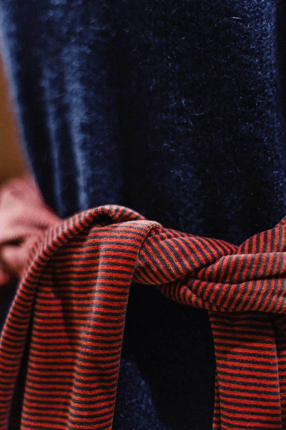 アティセッション, ATTISESSION - Slide:5