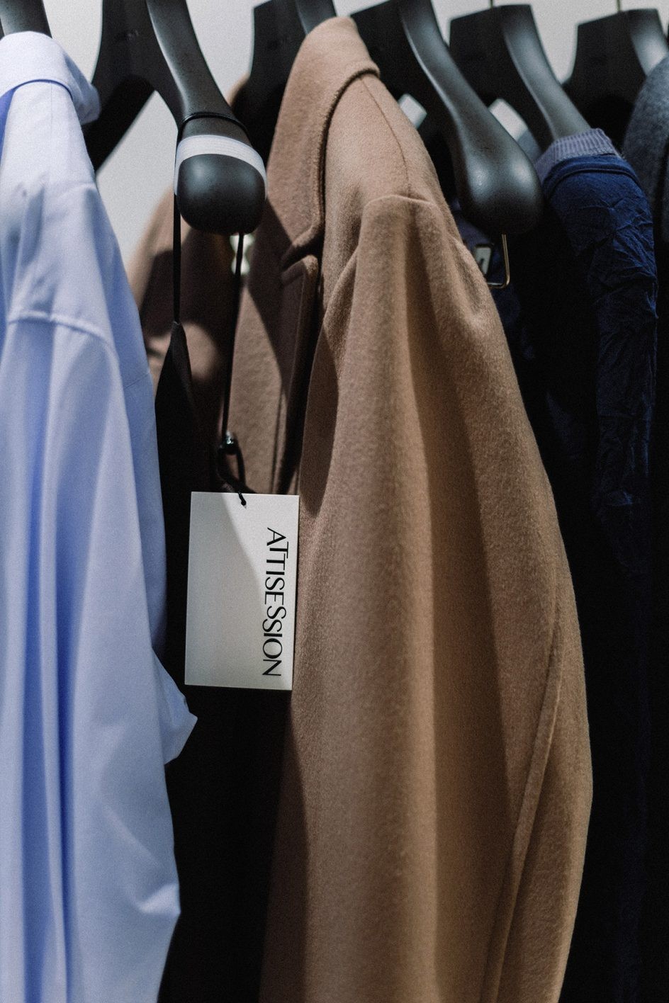 アティセッション, ATTISESSION - Slide:3