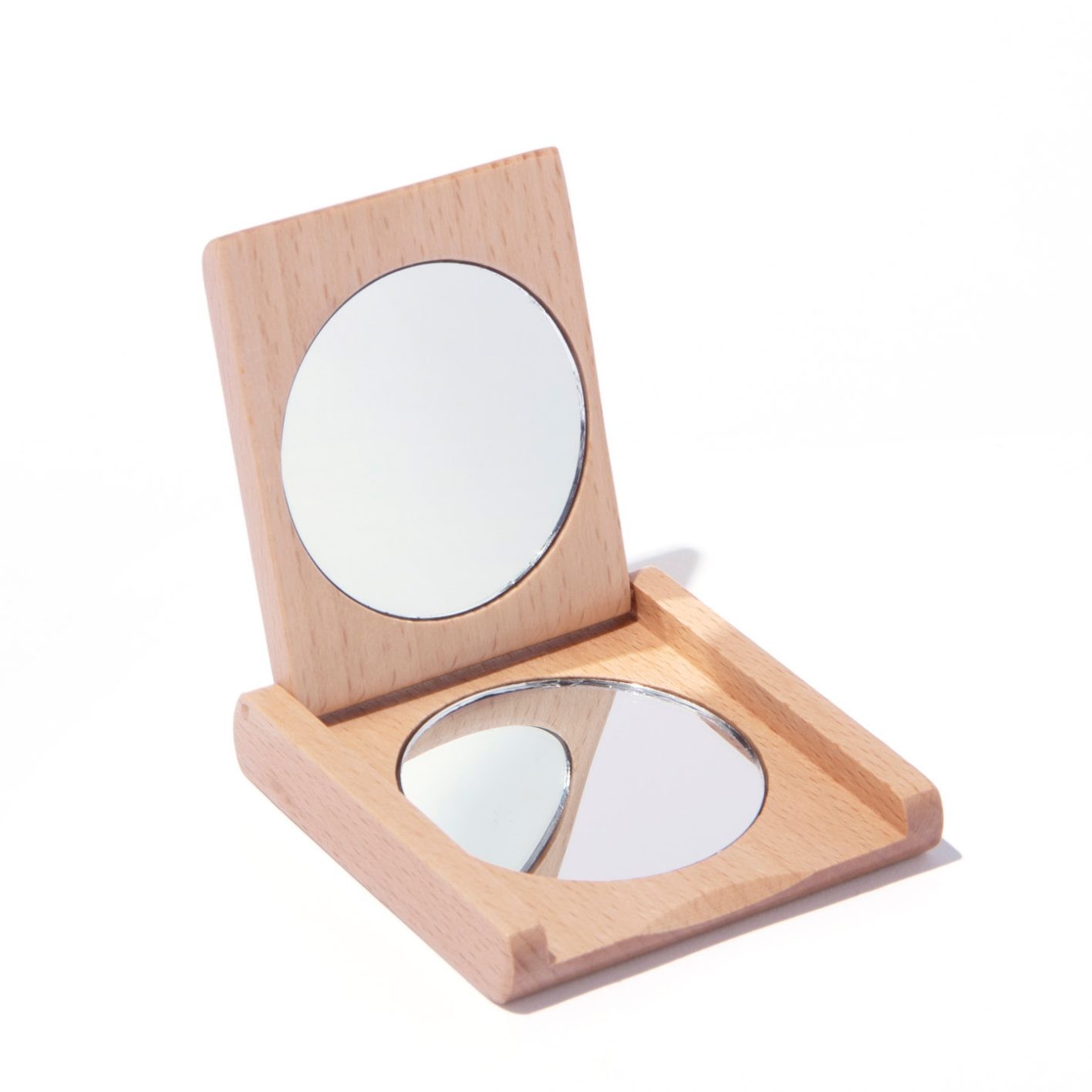 【冬ギフト100】U-¥3,000のプチギフト9選 - Slide:9