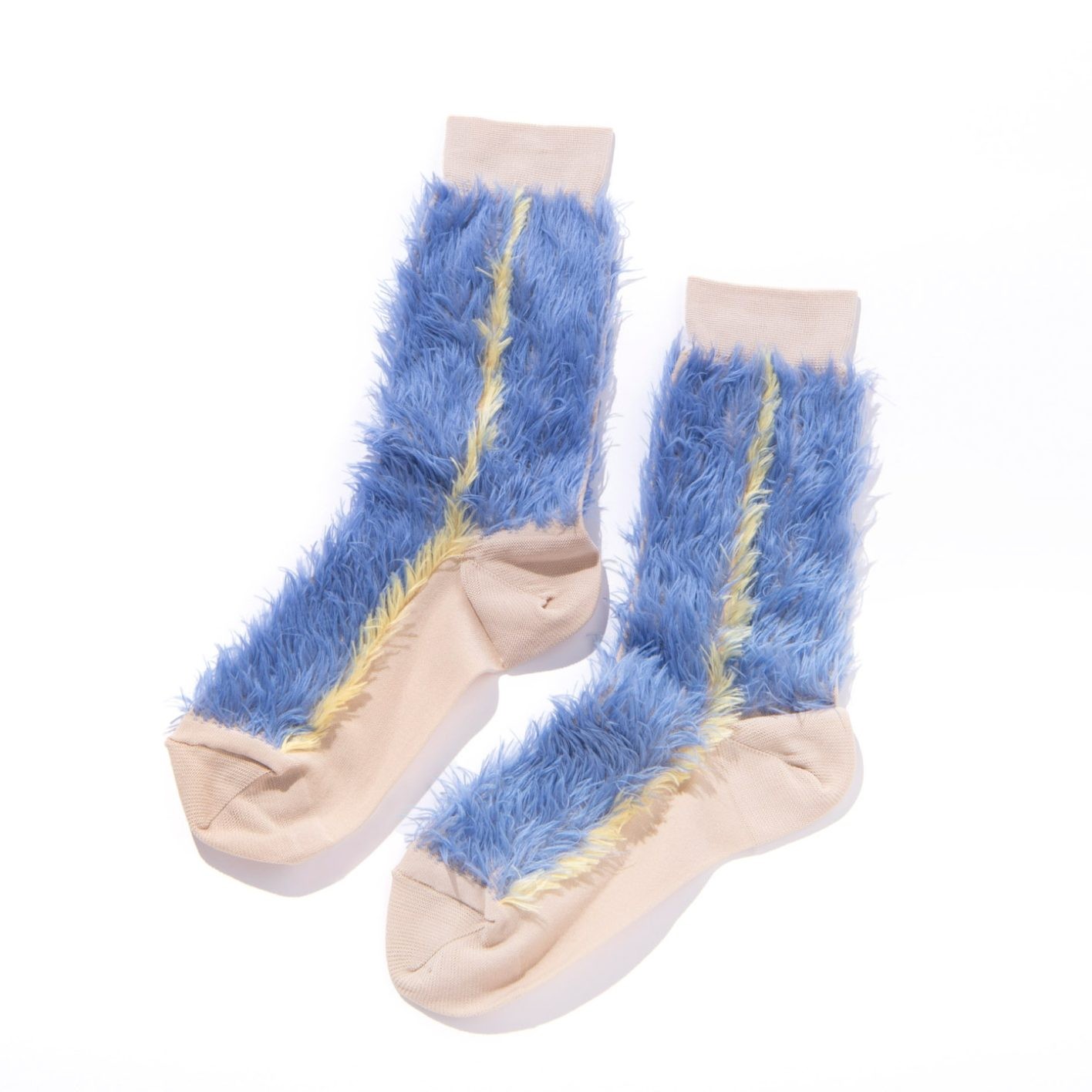 【冬ギフト100】U-¥3,000のプチギフト9選 - Slide:1