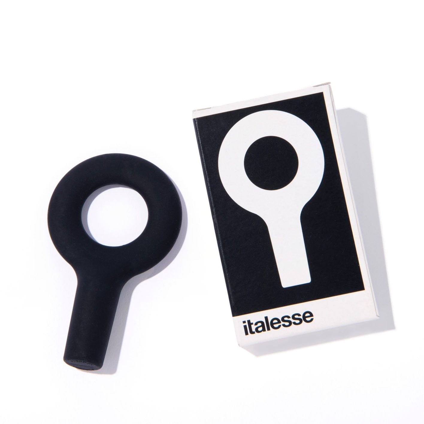 【冬ギフト100】U-¥3,000のプチギフト9選 - Slide:4