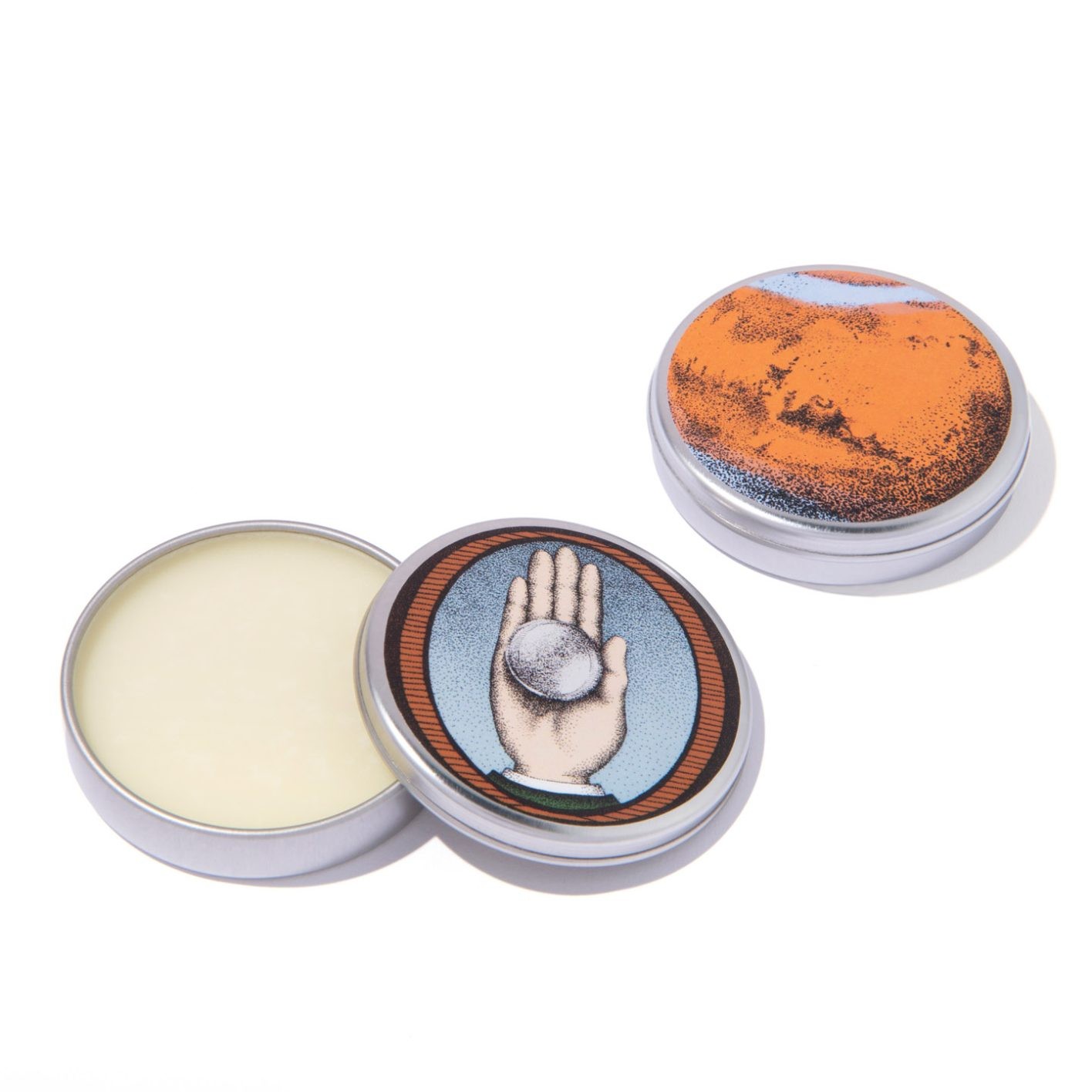 【冬ギフト100】U-¥3,000のプチギフト9選 - Slide:2