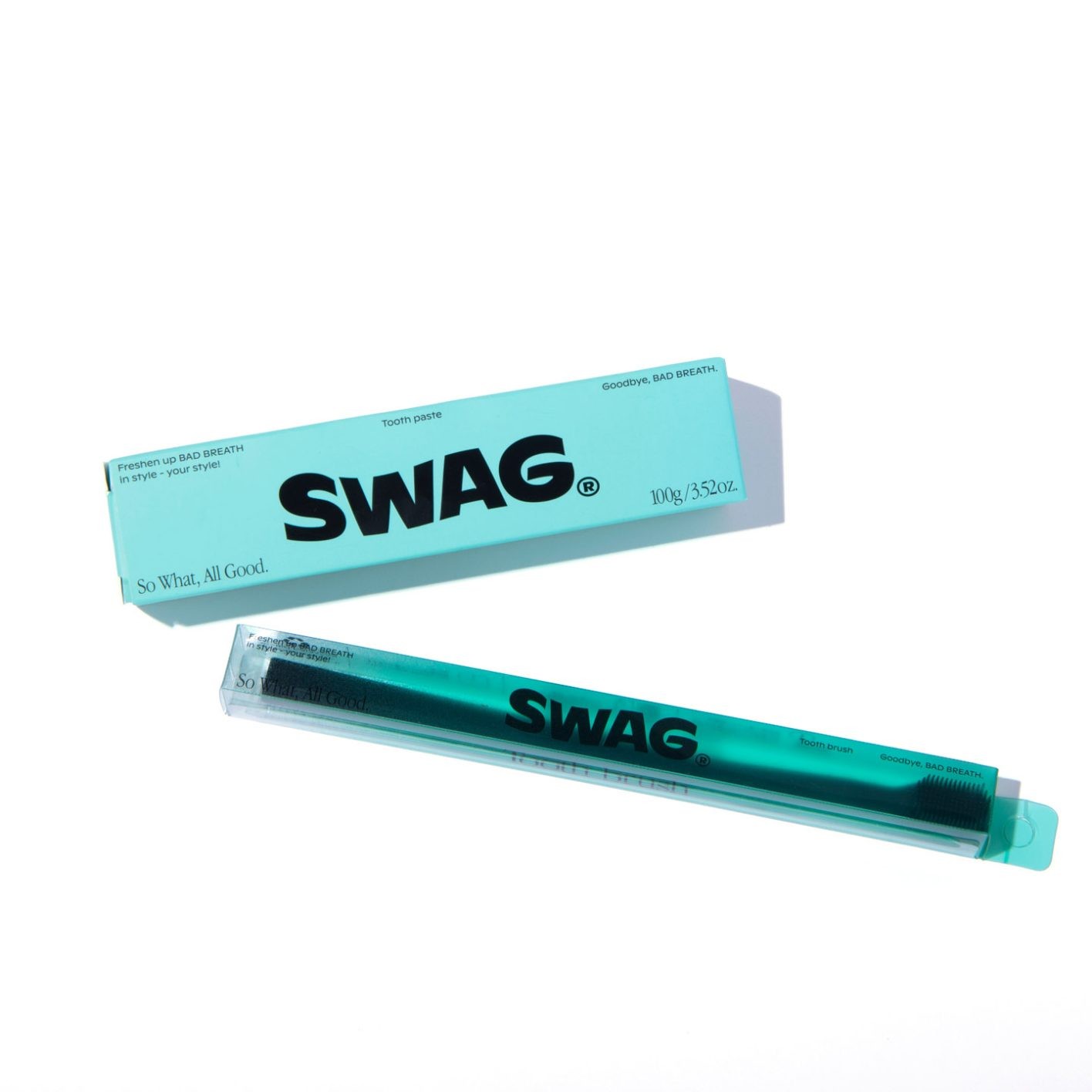 【冬ギフト100】U-¥3,000のプチギフト9選 - Slide:3