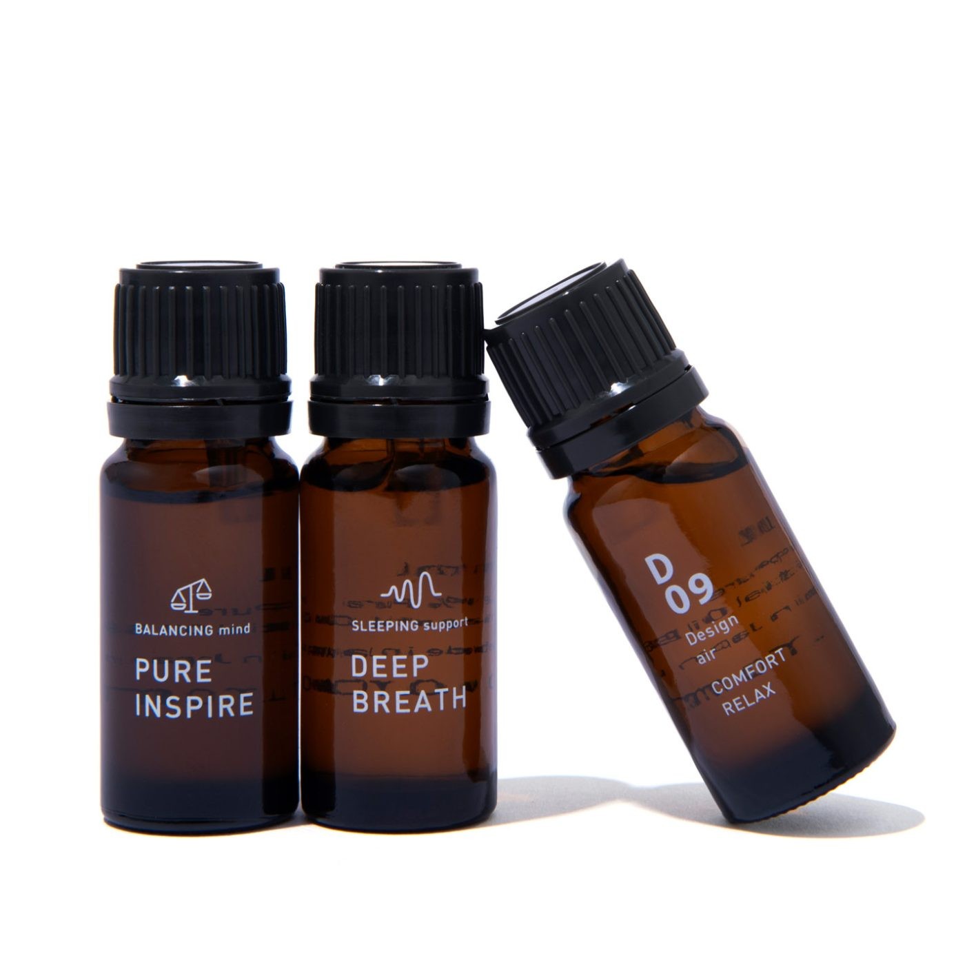 【冬ギフト100】U-¥3,000のプチギフト9選 - Slide:7