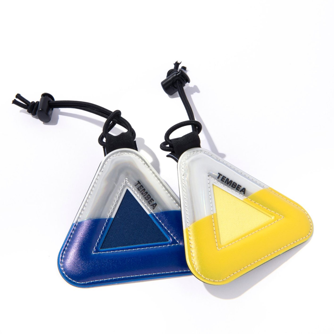 【冬ギフト100】U-¥3,000のプチギフト9選 - Slide:6