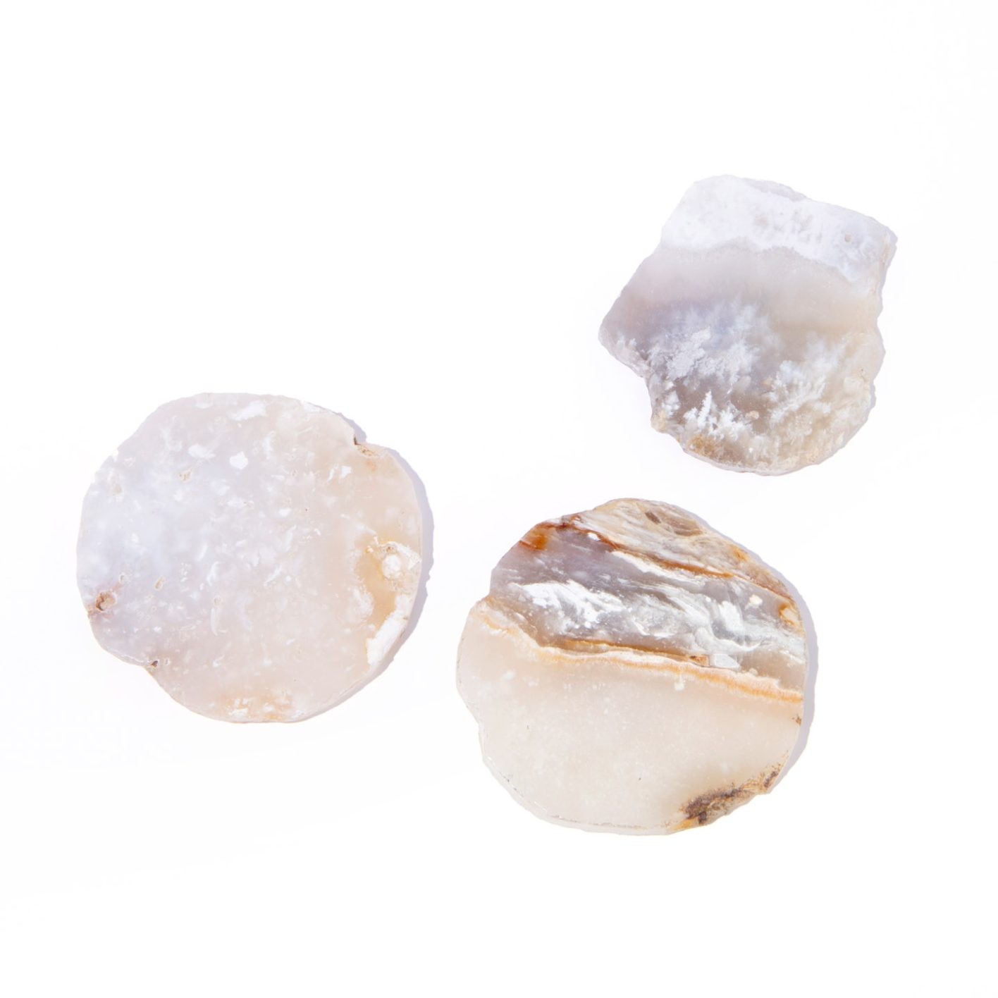 【冬ギフト100】U-¥3,000のプチギフト9選 - Slide:5