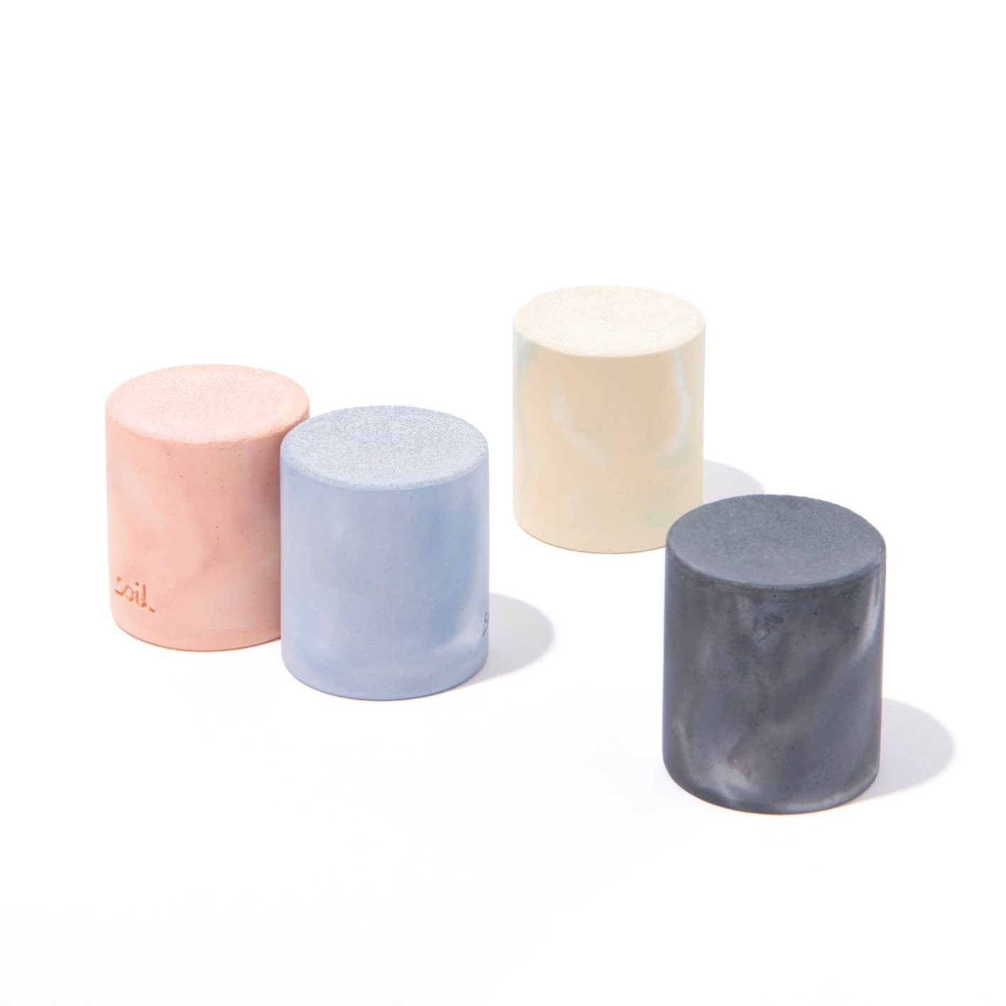 【冬ギフト100】U-¥3,000のプチギフト9選 - Slide:8