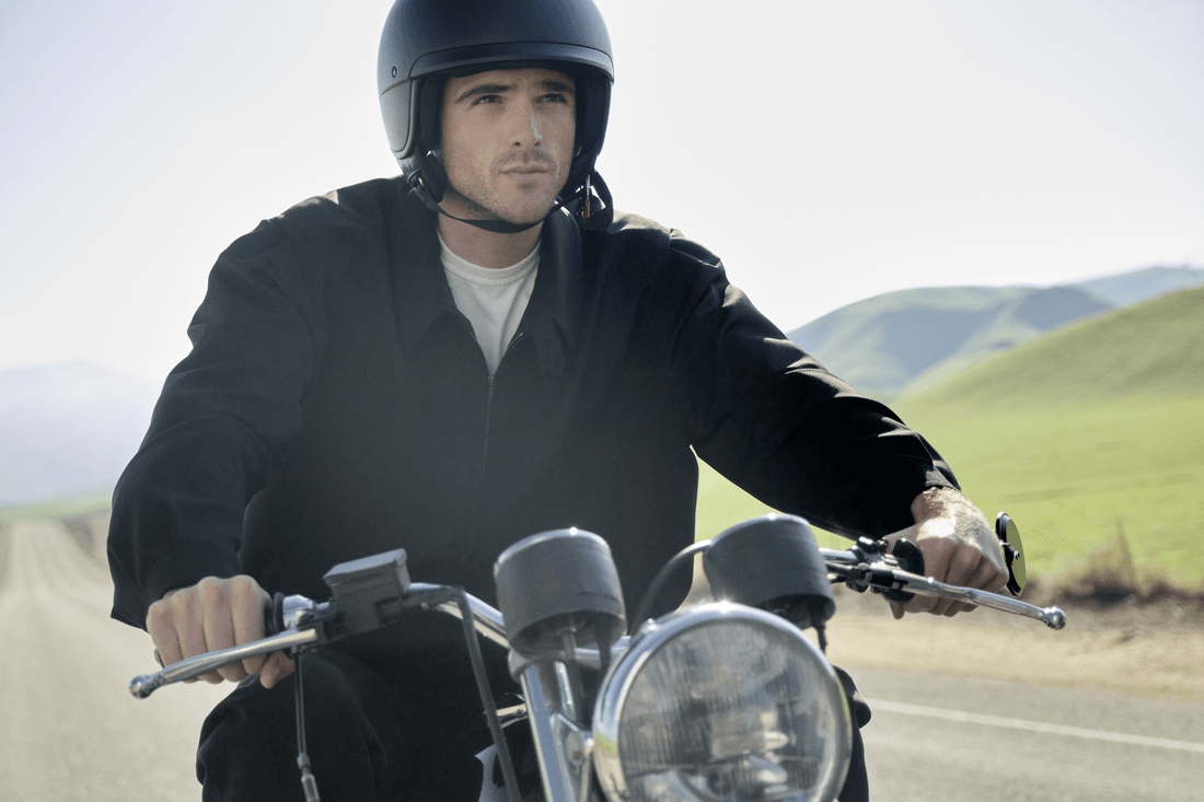 CHANEL, シャネル N°5 - Slide:4