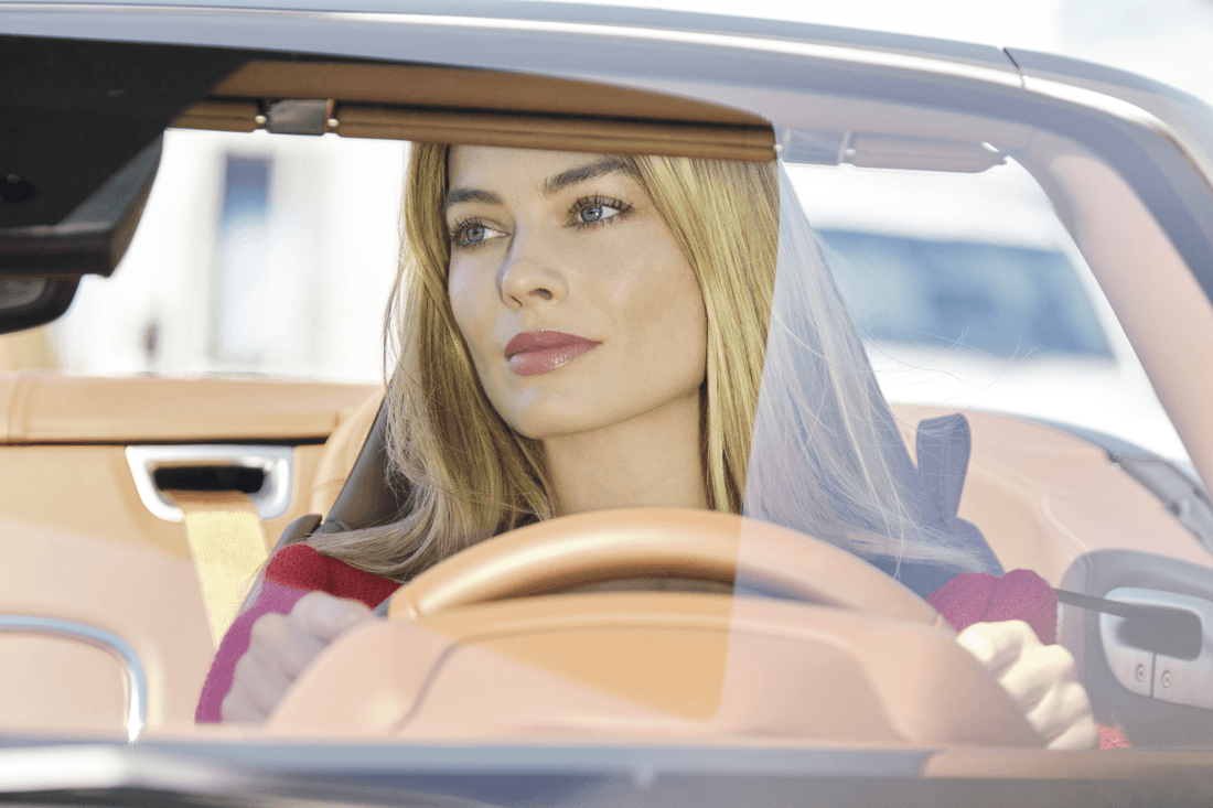 CHANEL, シャネル N°5 - Slide:3