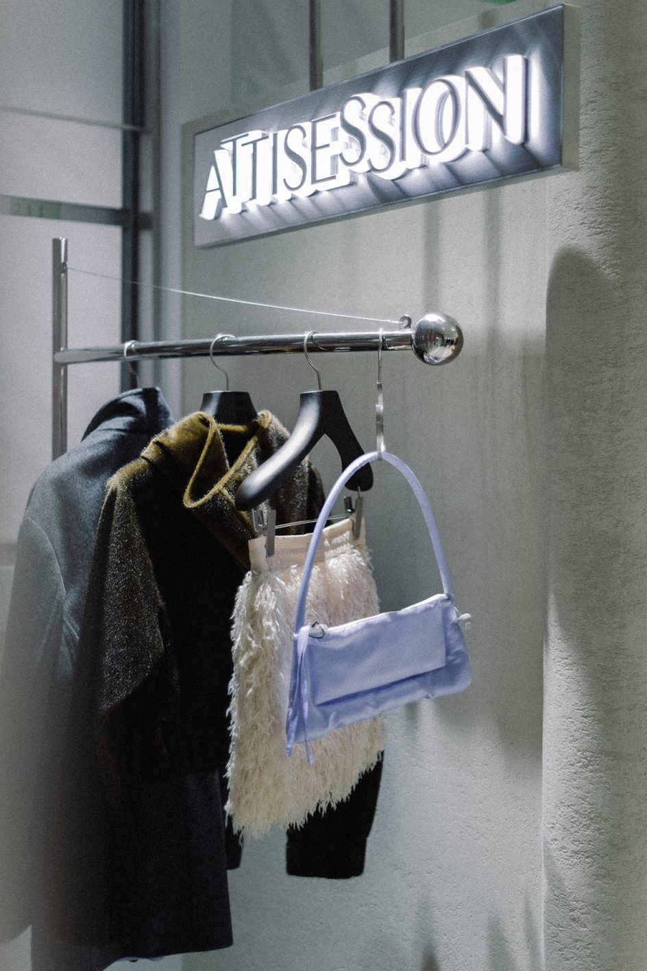 アティセッション, ATTISESSION - Slide:4