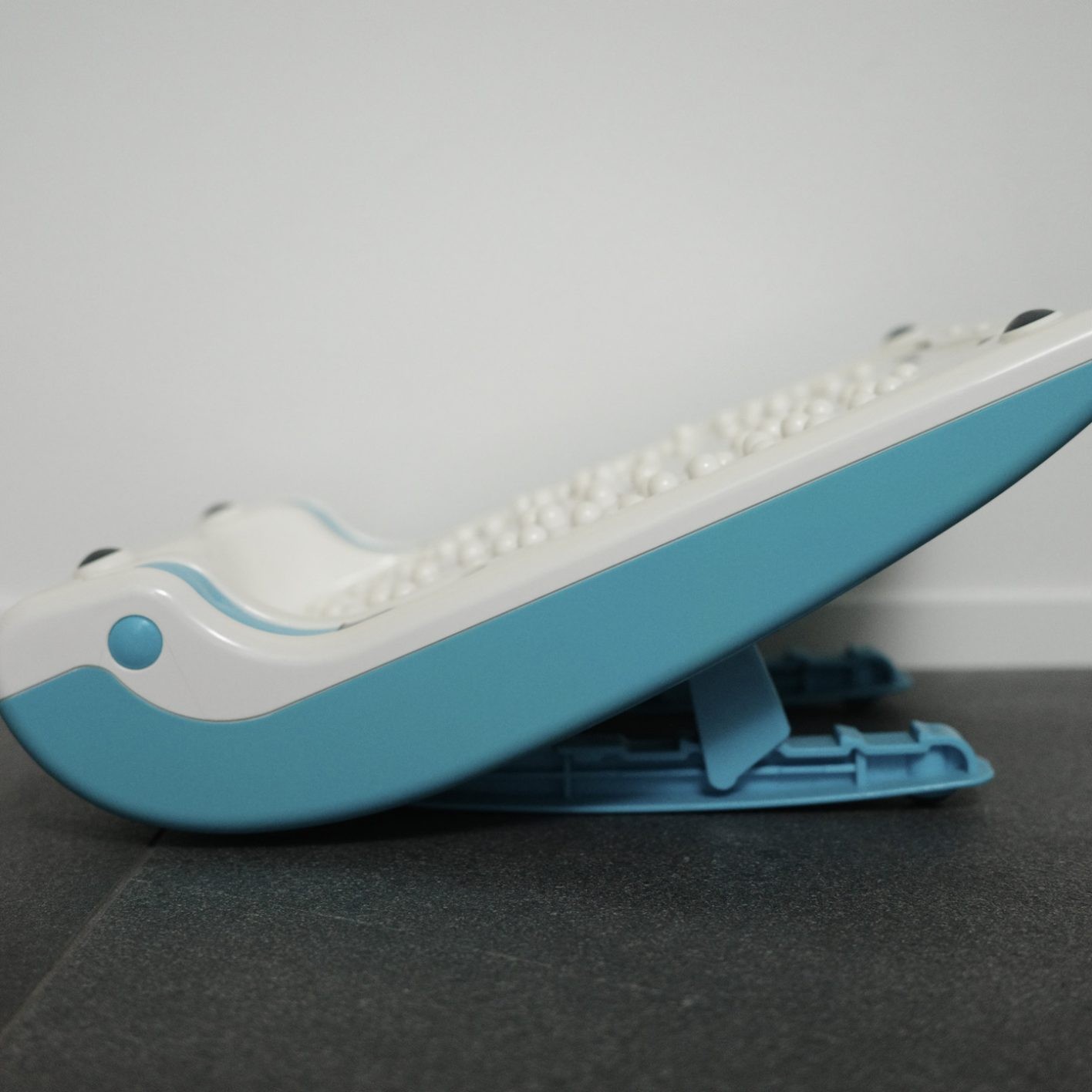 きれいな人のポーチの中身 vol.178 - Slide:3