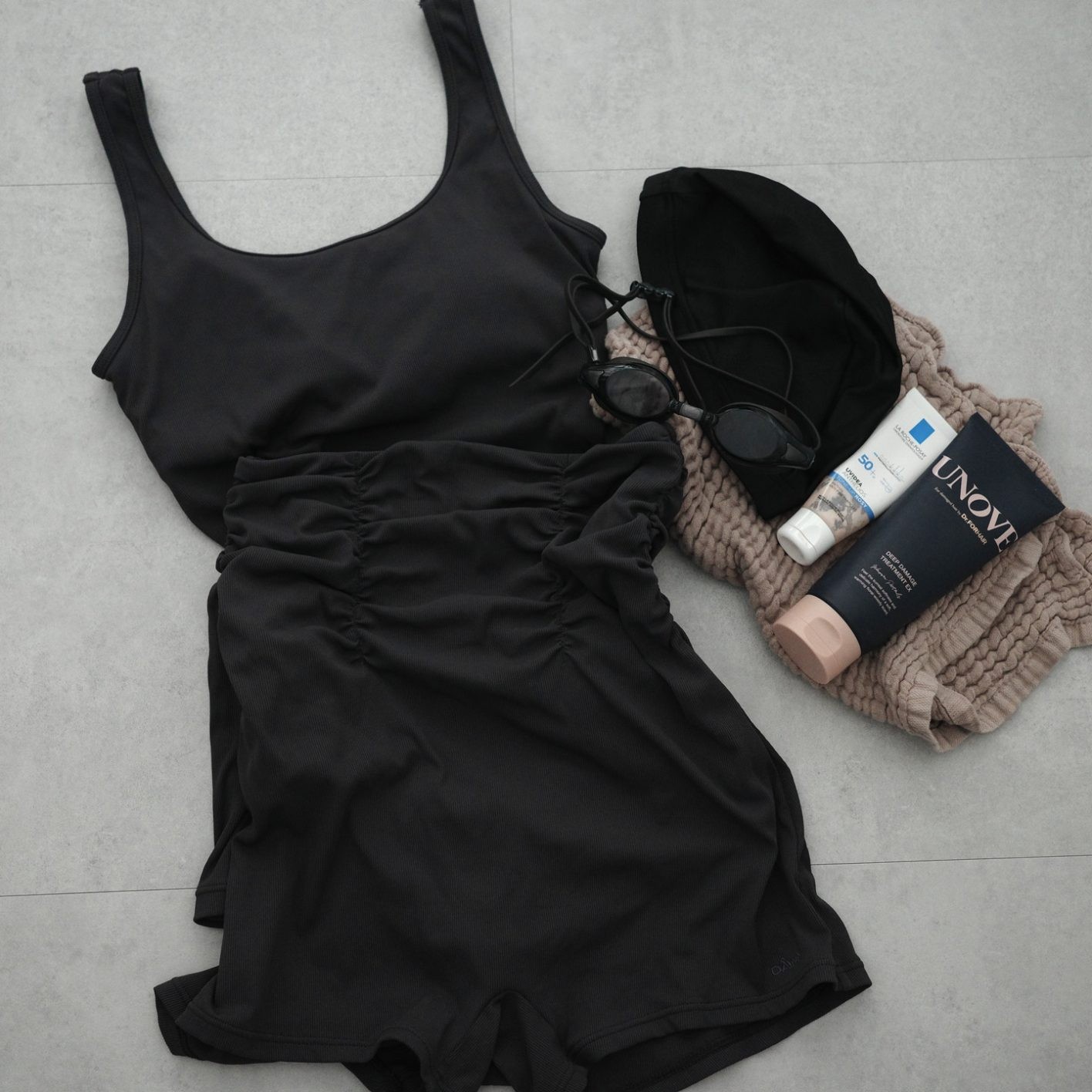 きれいな人のポーチの中身 vol.178 - Slide:2