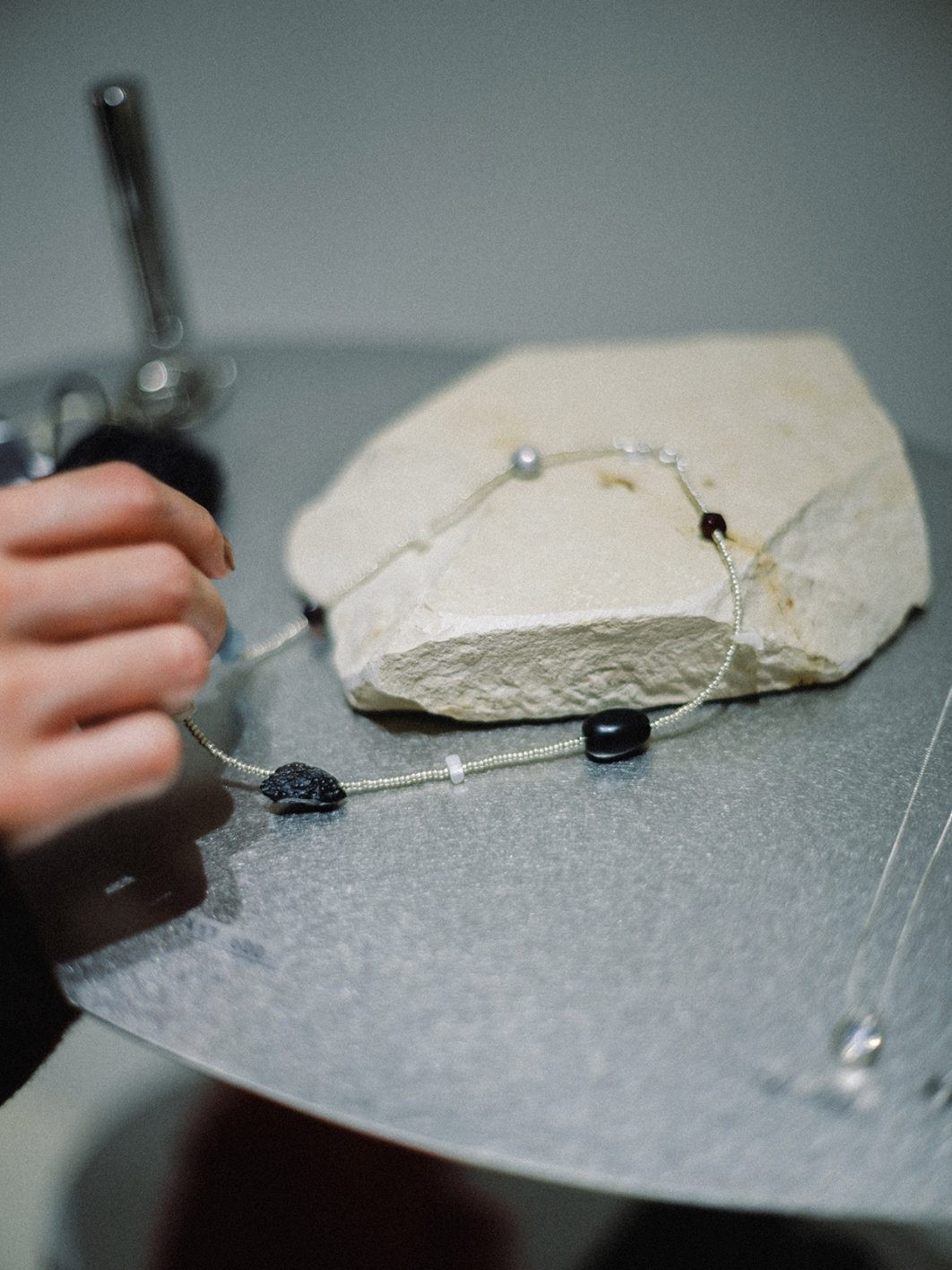 アティセッション, ATTISESSION - Slide:3