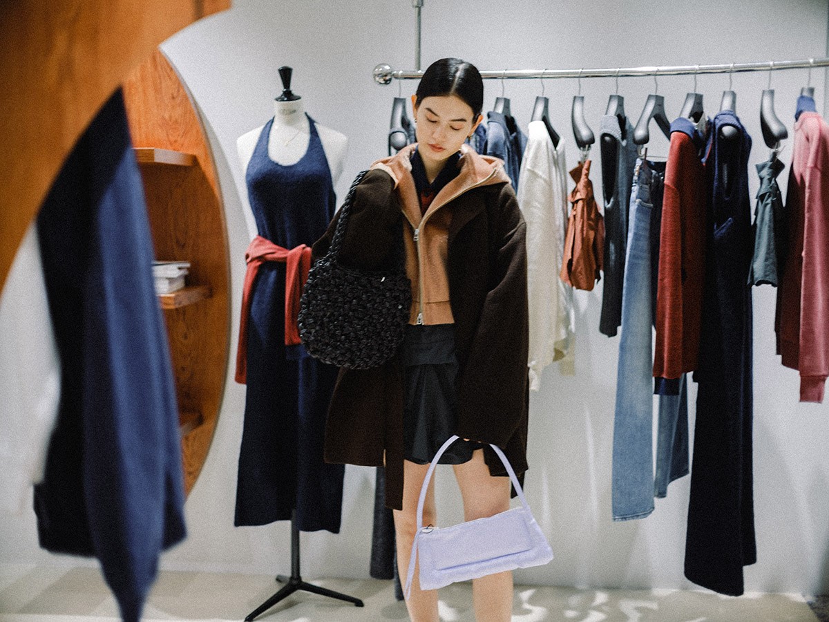 アティセッション, ATTISESSION - Slide:5