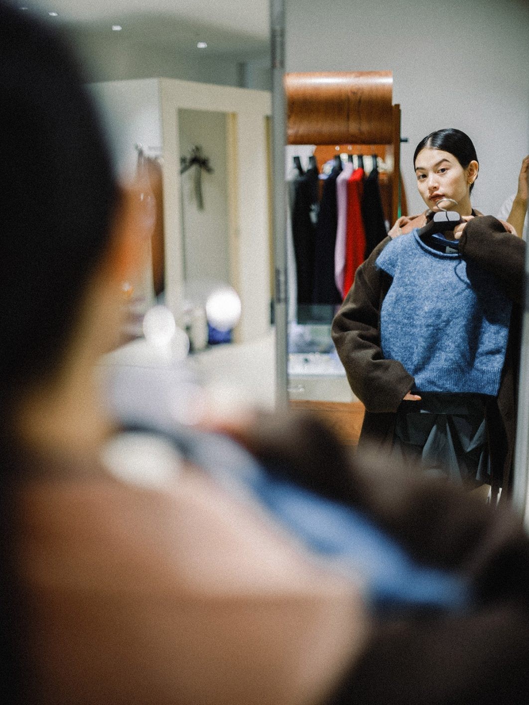 アティセッション, ATTISESSION - Slide:1