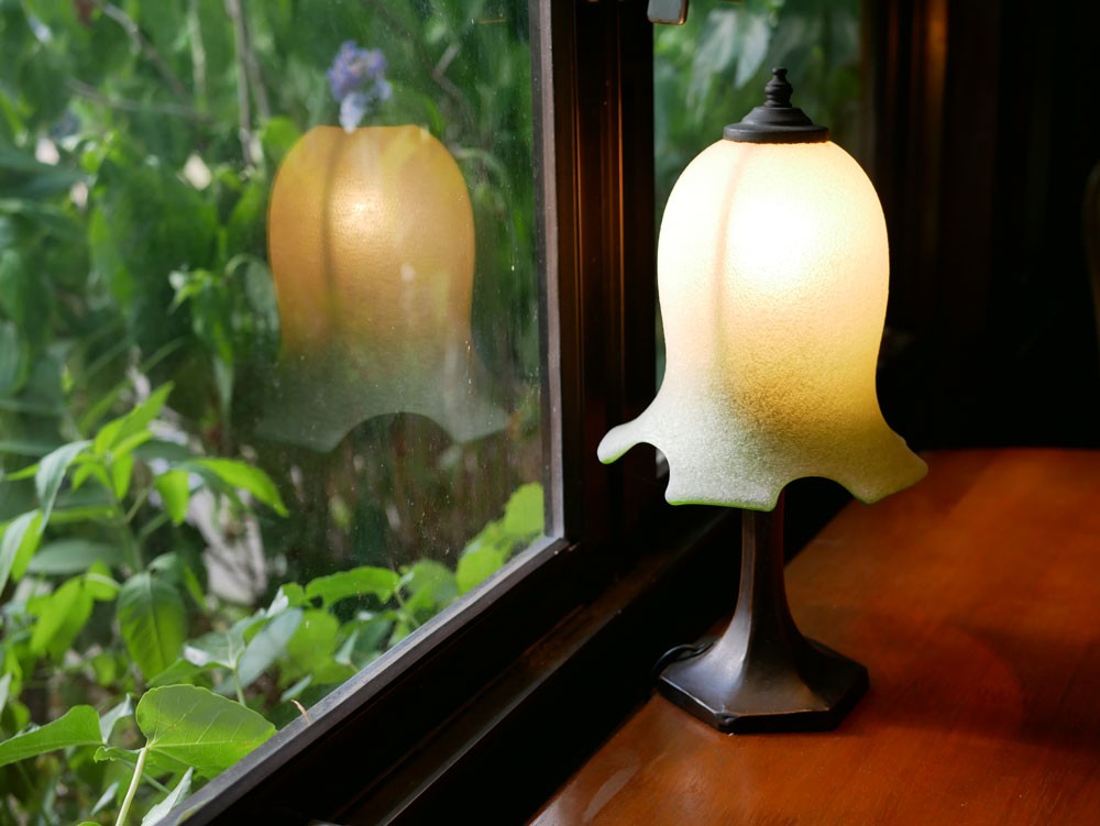 緑あふれる喫茶の町、盛岡の旅【前編】 - Slide:1