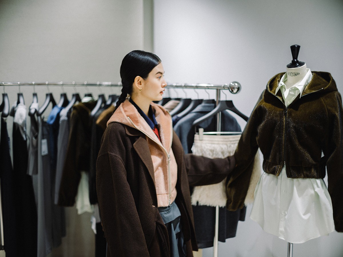 アティセッション, ATTISESSION - Slide:3