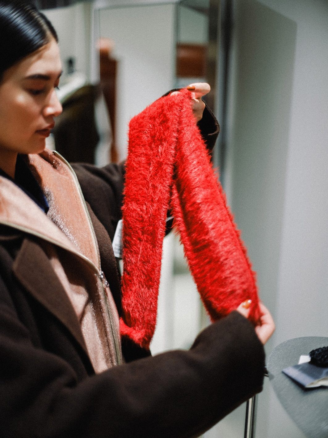 アティセッション, ATTISESSION - Slide:2